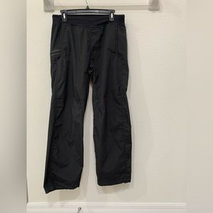 Lululemon pants